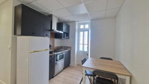 Le Cézanne #Terrasse#Confort - Foto 3