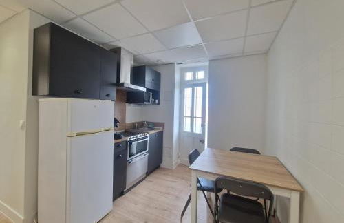 Le Cézanne #Terrasse#Confort - Foto 3