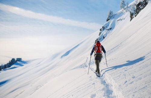 Lagoon Royal Townhome: Mountain Views Meet Modern Comforts - Foto 32