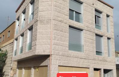 Casa en piedra (Stone House) - Foto 63