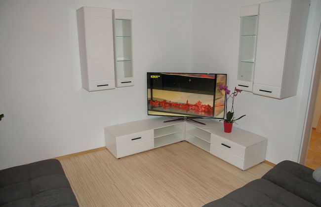 W & S Executive Apartments - Hallstatt I - Foto 14