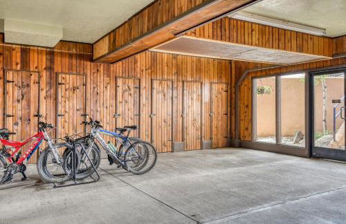 Snowfire 209B - Foto 21