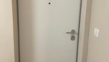 Gallery apartment in Skrbcici (Krk) - Foto 3