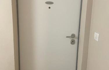 Gallery apartment in Skrbcici (Krk) - Foto 3