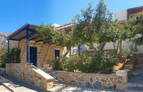 Cavo Ponta - Foto 20