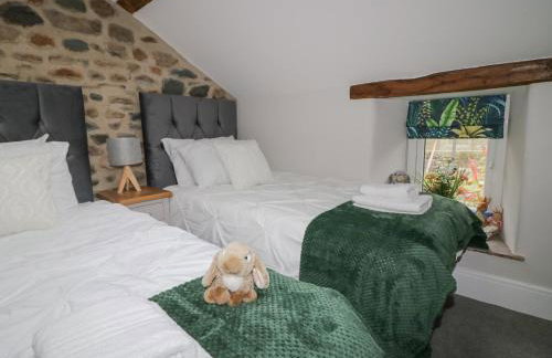 Howgill House - Foto 19