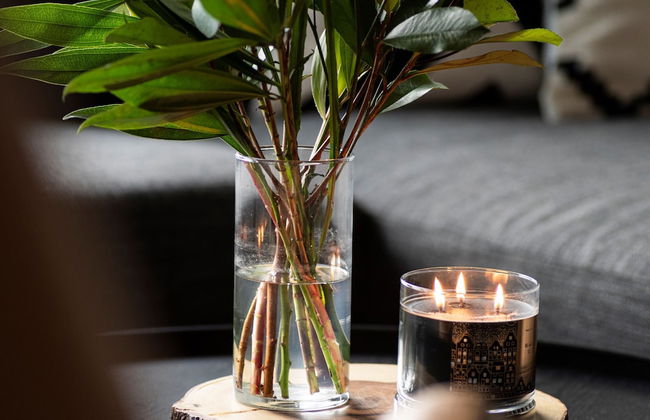 Sable 702 - Alcove - Foto 28