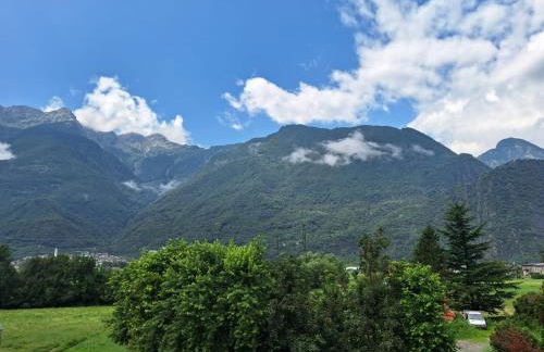 Agriturismo La Ca' Vegia - Foto 11