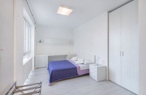 SWEETHOME TALVERA - con Garage - Foto 25