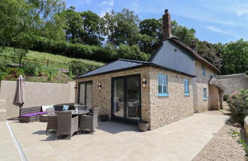 Upper Cottage - Photo 47