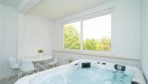 3 Bedroom Gorgeous Apartment In Dubrovnik - Foto 3