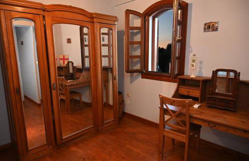 VILLA VICTORIA OLD TOWN - Foto 17