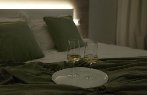 RomanApartments - Foto 48