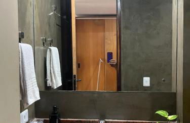 Residencial Ayambra - 719 - Foto 22