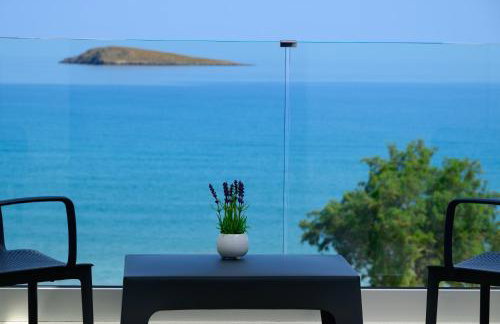 Almyriki Villas - Foto 8