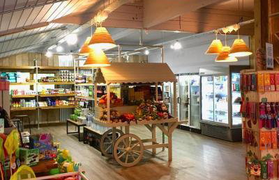 Spacious Oak Cabin with Hot Tub - Devon - Foto 58