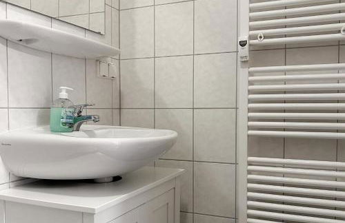 Jäckel, App 123 - Foto 12