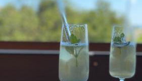 Studio Dinkelberg - Foto 3