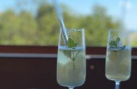 Studio Dinkelberg - Foto 3