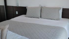 Tropical Executive Flat 905 Suite w Veiw - Photo 1