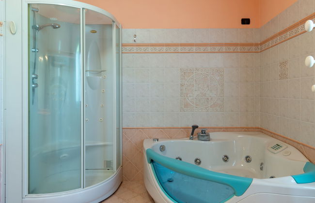 Fulvia (CCO125) - Foto 23