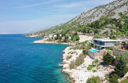 Villa od More Baric Draga - Photo 22