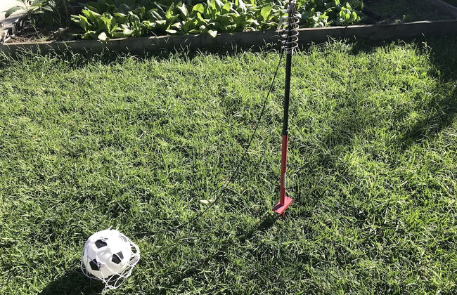 3 Bedroom cozy holiday home - Foto 13