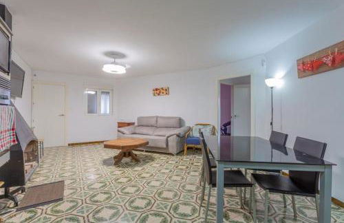 Bungalow el puntal Padul - Foto 21