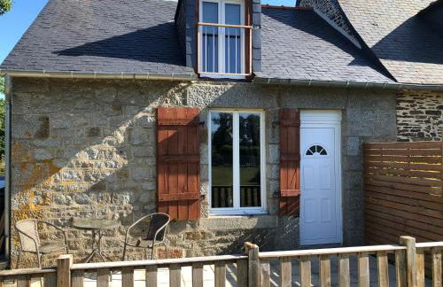 Petit Noyer - Foto 1