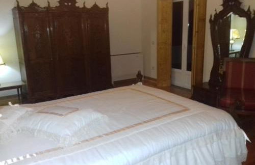 Casa De Besteiros - Foto 55