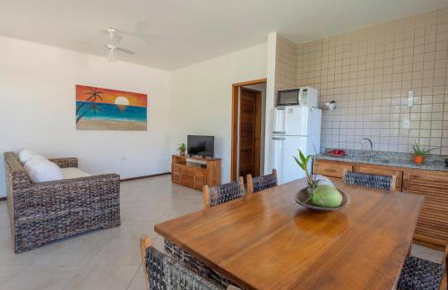 Village Mutà - Foto 148