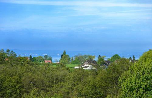 Dinkelbach Landhaus 1 B - Photo 3