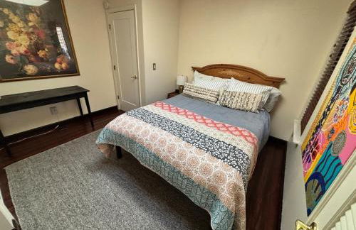 Cozy Lake View 4Bd 2,5Br Retreat in 5 Acres, Hot Tub and more - Foto 18