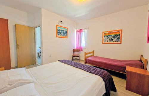 Robinson Merlot - Foto 69