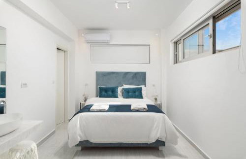 Tholaria Villa - Foto 45