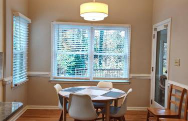 Knight play Golf court house - Foto 2