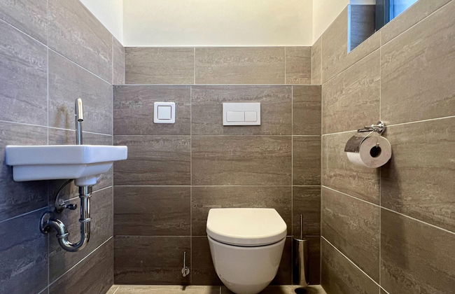 Chalet Near Nassfeld ski Resort and Ski-lift - Foto 15