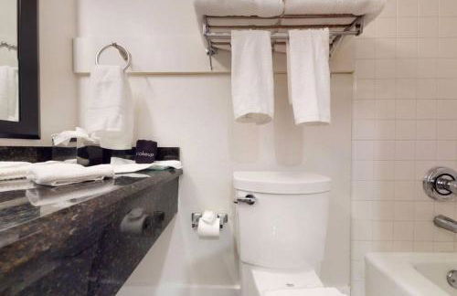 Little Harbor Resort #510 Tampa Bay FL Beach, Hot Tub, Pools - Foto 18