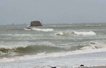 La fringante - Foto 26