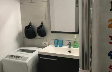 Sunset Avenida - Foto 13