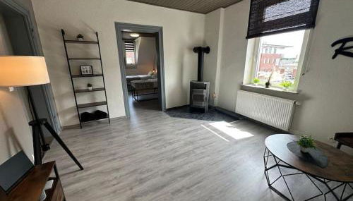 FeWo Topnik - Foto 4