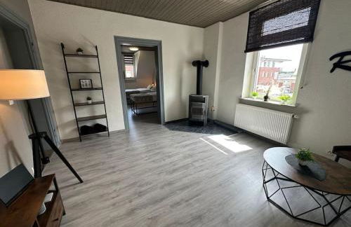 FeWo Topnik - Foto 4