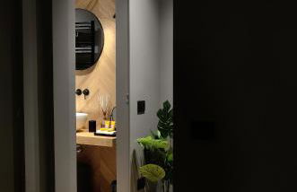 Fiorini Rooms Sora - Foto 24