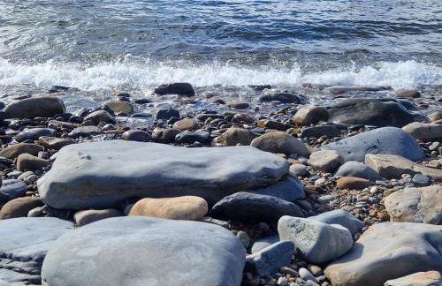 Bromach Lodge - Foto 35