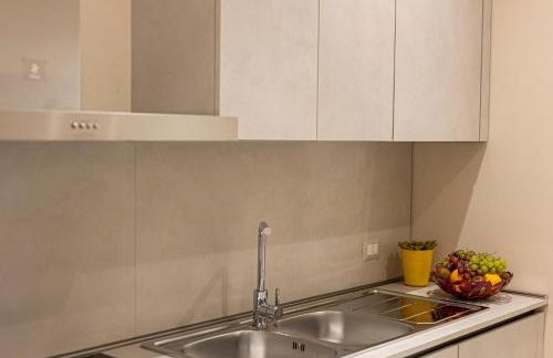 Palazzo Albergamo - Foto 22