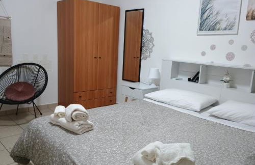 La villetta 2.0 - Foto 7