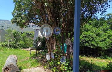 Villa Ardilla (La Adrada) - Foto 25