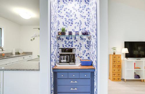 9 Mi to Beach! Family Getaway in Ocean Pines - Foto 10