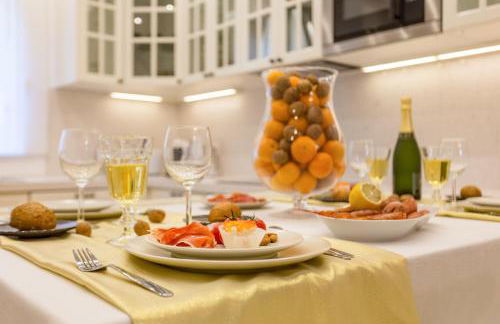 Moreryadom - Foto 19