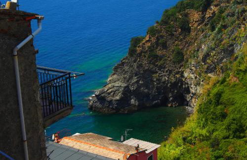 Cà de Marge - Foto 19